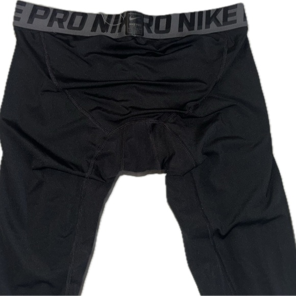 Unavailable - Picture 3 of 7